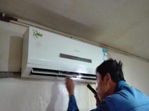 岳池格力空调电话是多少