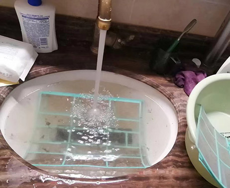 岳池空调维修售后服务中心电话