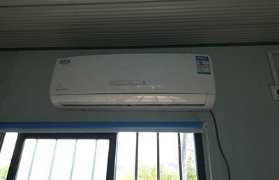 岳池空调维修在哪里找