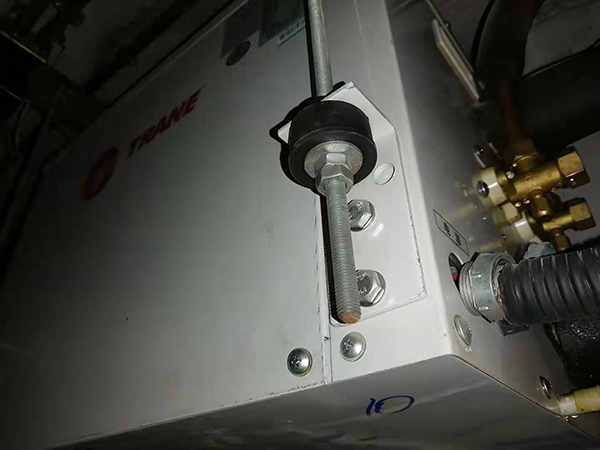 岳池空调维修售后服务中心