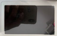 岳池空调售后维修服务中心电话是多少