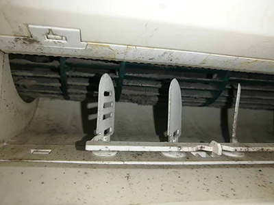 岳池空调维修售后服务中心电话是多少