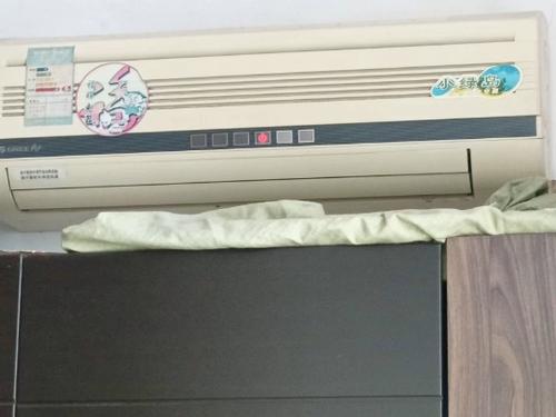 岳池空调维修售后服务中心