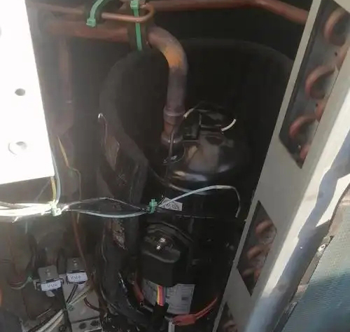 岳池维修变频空调电话在哪里找