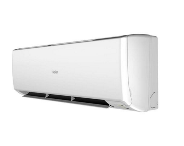 岳池维修空调制冷效果差电话在哪里找