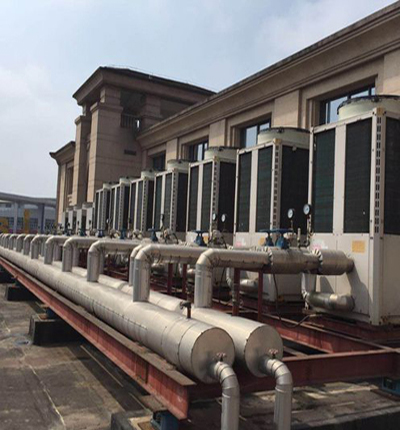 岳池多联机维修 岳池中央空调维修