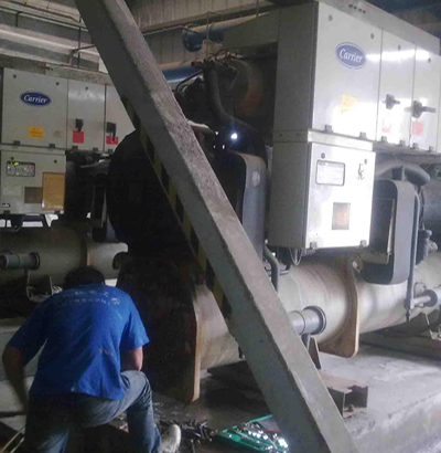 岳池冰箱维修 岳池制冷设备维修