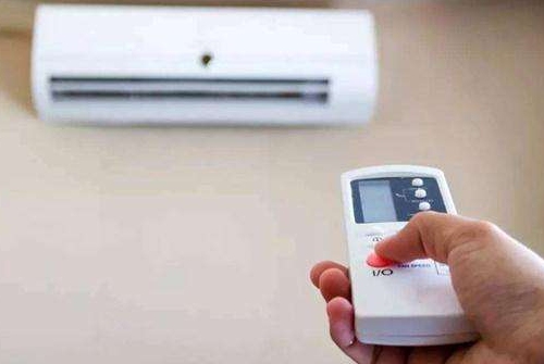 岳池空调维修电话在哪里找