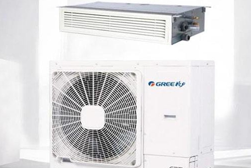 岳池维修空调电话在哪里找